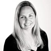 Shawna Bowden