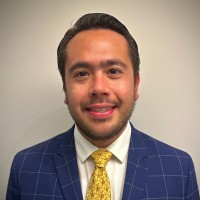 Jorge Luis Cabeza Escobar