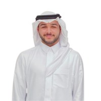 Saleh W. Buobaid