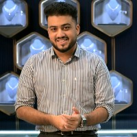 Ganesh Kumar G