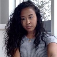 Tasha Nguyen
