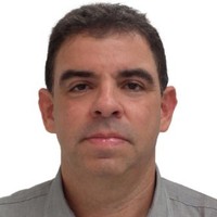 Renato Renatonobrebenevi