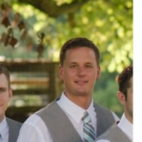 Jacob Lassinger