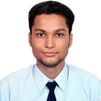 Ankit Kandpal