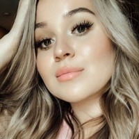 Brianna Pike