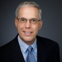 Allen Wilson