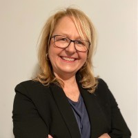 Andrea De Jaray