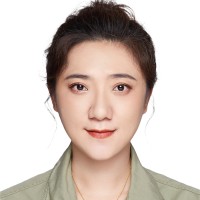 Lu Deng