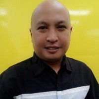 Emmanuel Ramos