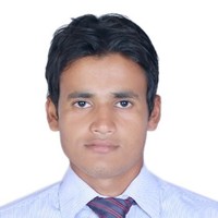 Rakesh Pandey