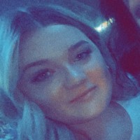 Skylar Lapradd