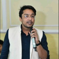 Akshay Nayak