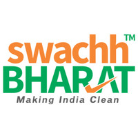 Swachh Bharat