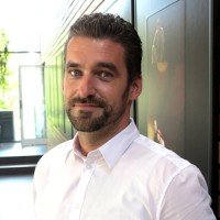 Michal Šimkovič