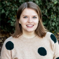 Megan Wright