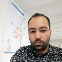 Saifeddine Ksouri
