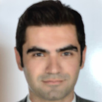 Ercan Ay