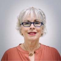 Clara Pracana PsyD, MSc, MBA