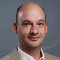 Cesar Carbajal