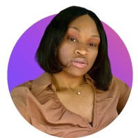 Janique Bowen