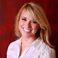 Jessica Mullins