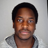 Judah Olotu