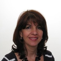 María del Pilar Ramírez