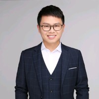 陈少彬