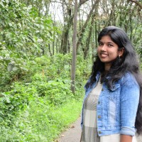 Divya Babu