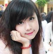Le Minh