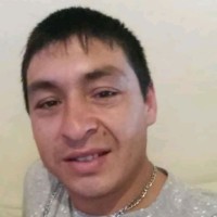Ruben Contreras