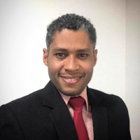 José Tarcísio Batista Xavier