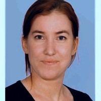 Ines Šubic