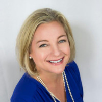 Amanda Wampler