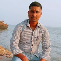 Santosh Yadav
