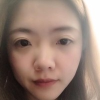 李金铭