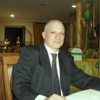 Raffaele Giuda