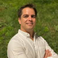 Axel Aguayo Villarroel