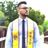 Jesus Bustos