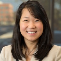 Kathy Ly