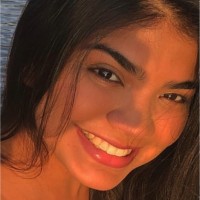 Kamilla Silva