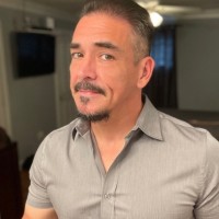 Jesse Castañeda