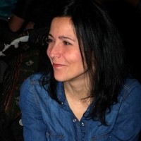 Sandra Moro