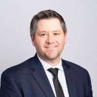 Nick Smith