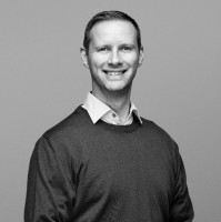 Anders Nedergaard