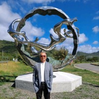 Arthur Lai