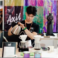 James Fung