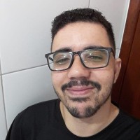 Emanuel Silva