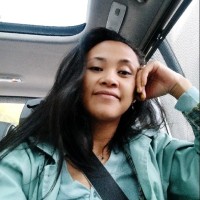 iharivola randrianasolo