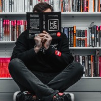 Александр Котляров